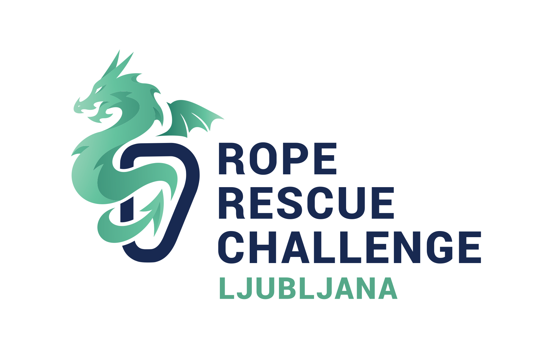 RRC Ljubljana